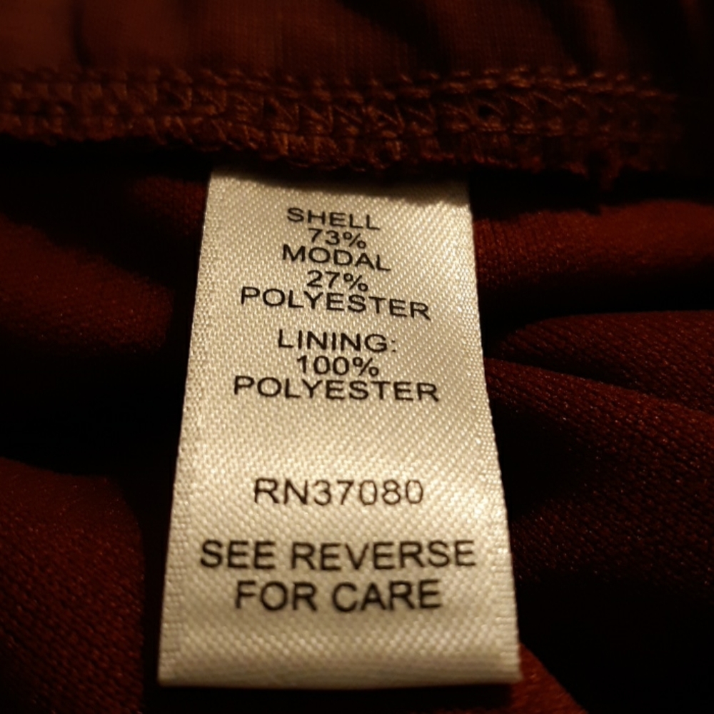 NWT Cato J/M skirt - Picture 6 of 6